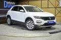 Thumbnail 3 del Volkswagen T-Roc Advance 1.0 TSI 85kW 115CV