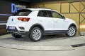 Thumbnail 5 del Volkswagen T-Roc Advance 1.0 TSI 85kW 115CV