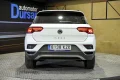Thumbnail 12 del Volkswagen T-Roc Advance 1.0 TSI 85kW 115CV
