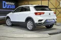 Thumbnail 4 del Volkswagen T-Roc Advance 1.0 TSI 85kW 115CV