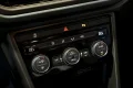 Thumbnail 29 del Volkswagen T-Roc Advance 1.0 TSI 85kW 115CV
