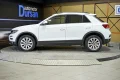 Thumbnail 19 del Volkswagen T-Roc Advance 1.0 TSI 85kW 115CV