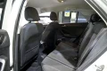 Thumbnail 16 del Volkswagen T-Roc Advance 1.0 TSI 85kW 115CV