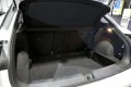 Thumbnail 13 del Volkswagen T-Roc Advance 1.0 TSI 85kW 115CV