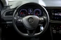 Thumbnail 26 del Volkswagen T-Roc Advance 1.0 TSI 85kW 115CV
