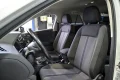 Thumbnail 9 del Volkswagen T-Roc Advance 1.0 TSI 85kW 115CV