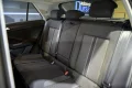 Thumbnail 17 del Volkswagen T-Roc Advance 1.0 TSI 85kW 115CV
