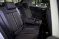 Thumbnail 18 del Volkswagen T-Roc Advance 1.0 TSI 85kW 115CV