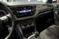 Thumbnail 28 del Volkswagen T-Roc Advance 1.0 TSI 85kW 115CV