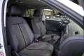 Thumbnail 32 del Volkswagen T-Roc Advance 1.0 TSI 85kW 115CV