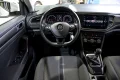 Thumbnail 33 del Volkswagen T-Roc Advance 1.0 TSI 85kW 115CV