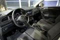 Thumbnail 6 del Volkswagen T-Roc Advance 1.0 TSI 85kW 115CV