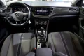 Thumbnail 8 del Volkswagen T-Roc Advance 1.0 TSI 85kW 115CV