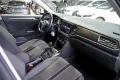 Thumbnail 34 del Volkswagen T-Roc Advance 1.0 TSI 85kW 115CV