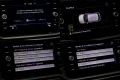 Thumbnail 10 del Volkswagen T-Roc Advance 1.0 TSI 85kW 115CV