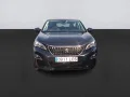 Thumbnail 2 del Peugeot 3008 1.5L BlueHDi 96kW (130CV) S&amp;S Active