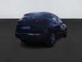 Thumbnail 4 del Peugeot 3008 1.5L BlueHDi 96kW (130CV) S&amp;S Active