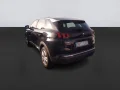 Thumbnail 6 del Peugeot 3008 1.5L BlueHDi 96kW (130CV) S&amp;S Active