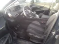 Thumbnail 7 del Peugeot 3008 1.5L BlueHDi 96kW (130CV) S&amp;S Active