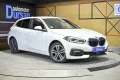 Thumbnail 35 del BMW 118 Serie 1 118d