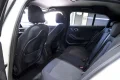 Thumbnail 16 del BMW 118 Serie 1 118d