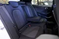 Thumbnail 18 del BMW 118 Serie 1 118d
