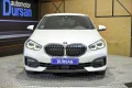 Thumbnail 2 del BMW 118 Serie 1 118d