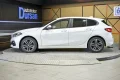 Thumbnail 19 del BMW 118 Serie 1 118d