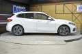 Thumbnail 20 del BMW 118 Serie 1 118d