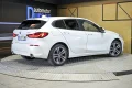 Thumbnail 5 del BMW 118 Serie 1 118d