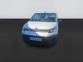 Thumbnail 2 del Citroen Berlingo (O) Talla M BlueHDi 100 S&amp;S LIVE PACK