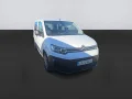 Thumbnail 3 del Citroen Berlingo (O) Talla M BlueHDi 100 S&amp;S LIVE PACK