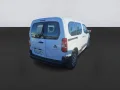 Thumbnail 4 del Citroen Berlingo (O) Talla M BlueHDi 100 S&amp;S LIVE PACK