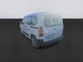 Thumbnail 6 del Citroen Berlingo (O) Talla M BlueHDi 100 S&amp;S LIVE PACK