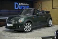 Thumbnail 1 del Mini Cooper D Cabrio MINI COOPER D CABRIO