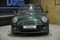 Thumbnail 2 del Mini Cooper D Cabrio MINI COOPER D CABRIO