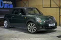 Thumbnail 3 del Mini Cooper D Cabrio MINI COOPER D CABRIO