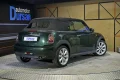 Thumbnail 4 del Mini Cooper D Cabrio MINI COOPER D CABRIO