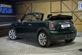 Thumbnail 5 del Mini Cooper D Cabrio MINI COOPER D CABRIO