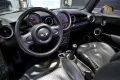 Thumbnail 6 del Mini Cooper D Cabrio MINI COOPER D CABRIO