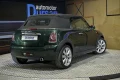 Thumbnail 22 del Mini Cooper D Cabrio MINI COOPER D CABRIO