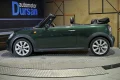 Thumbnail 24 del Mini Cooper D Cabrio MINI COOPER D CABRIO