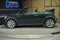 Thumbnail 25 del Mini Cooper D Cabrio MINI COOPER D CABRIO