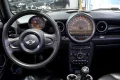 Thumbnail 26 del Mini Cooper D Cabrio MINI COOPER D CABRIO