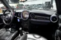 Thumbnail 27 del Mini Cooper D Cabrio MINI COOPER D CABRIO