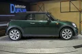 Thumbnail 38 del Mini Cooper D Cabrio MINI COOPER D CABRIO