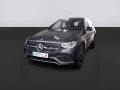 Thumbnail 1 del Mercedes-Benz GLC 200 MERCEDES GLC-CLASS GLC 200 d 4MATIC