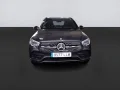 Thumbnail 2 del Mercedes-Benz GLC 200 MERCEDES GLC-CLASS GLC 200 d 4MATIC