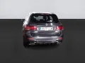 Thumbnail 5 del Mercedes-Benz GLC 200 MERCEDES GLC-CLASS GLC 200 d 4MATIC