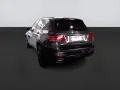 Thumbnail 6 del Mercedes-Benz GLC 200 MERCEDES GLC-CLASS GLC 200 d 4MATIC